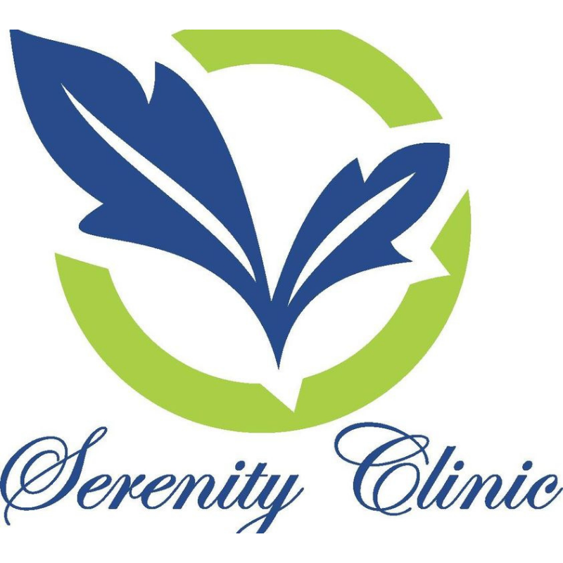 Serenity Clinic