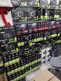 Frys Electronics