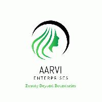 Aarvi Enterprices