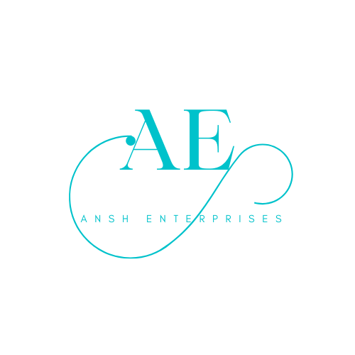 Ansh Enterprises