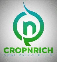 Cropnrich Agri Pvt Ltd.