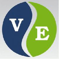 Vasaya Enterprises