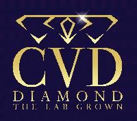 Cvd Diamond