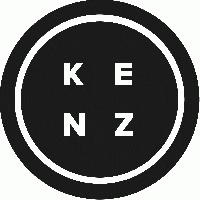 KENZ MERCHANDISE