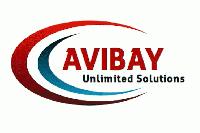 AVIBAY PRIVATE LIMITED