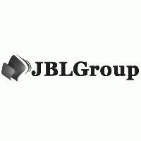 Jblgroup