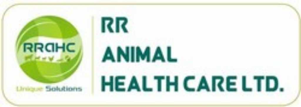 RR ANIMAL HEALTH CARE LIMITED