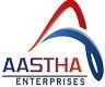 Aastha Enterprises