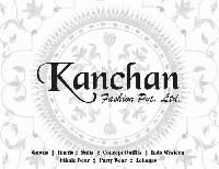 KANCHAN FASHION PRIVATE LTD