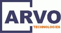 Arvo Technologies