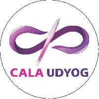 Cala Udyog