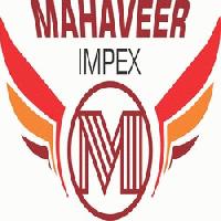 Mahaveer Impex