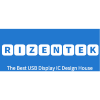 Rizentek Co.,Ltd