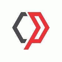 C.P. ENGINEERS