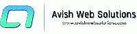 Avish Web Solutions