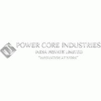 Power Core Industries