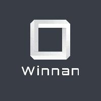 Winnan Services Private Limited
