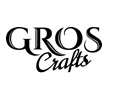 GROS Crafts