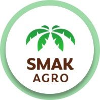 Smak Agro Enterprises