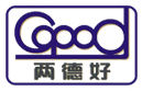 GUANGZHOU CGOODSTEEL CO,. LTD.