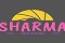 Sharma Industries