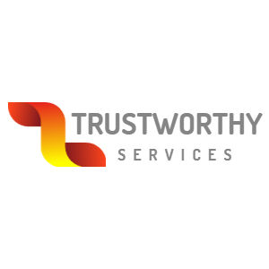 Trustworthy Services