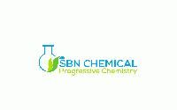 SBN Chemical