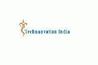 Technnovation India