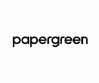Papergreen