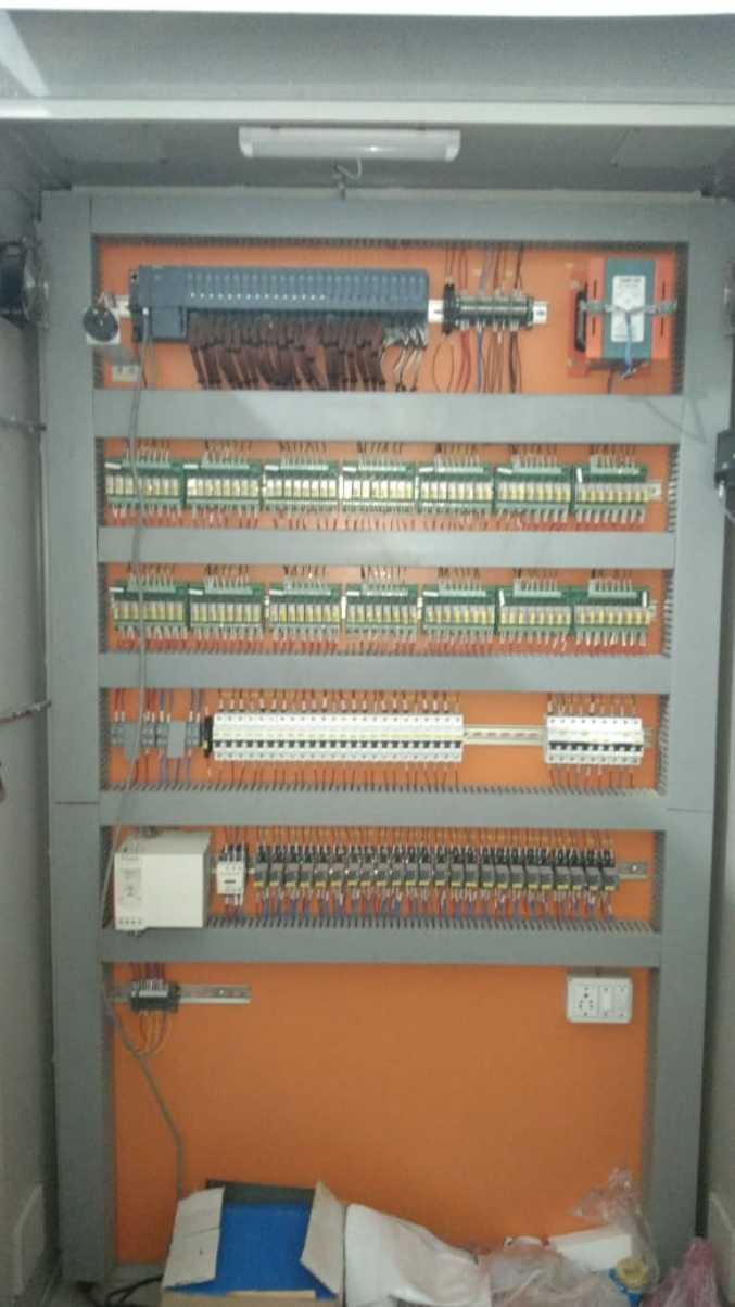 Prakash Enterprise