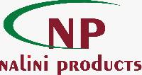 NALINI PRODUCTS