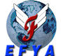 Efya International Import & Export Trade. Co. Ltd.