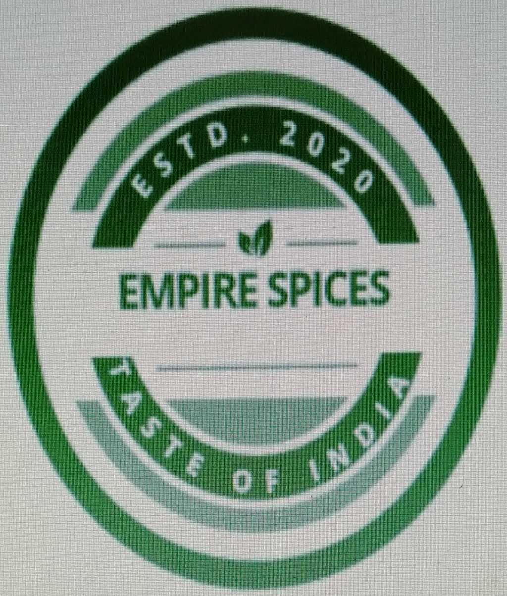 Empire Spices