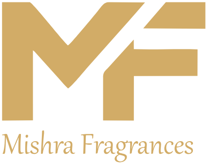 Mishra Fragrances