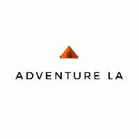 Adventure La