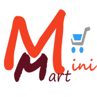 Mini Mart