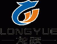 LONGYUE DRILL BIT