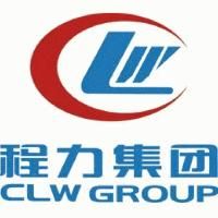 CLW Group Automobile Co.,Ltd