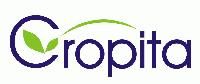 Cropita Enterprises LLP