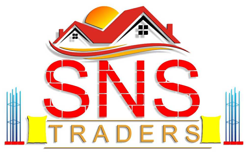 SNS TRADERS