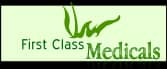 First Class Medicals Ltd