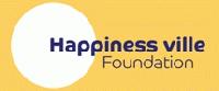 Happiness Ville Foundation