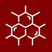 RR NANOTECHNOLOGY LLP