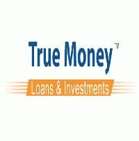 True Money Financial Services