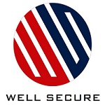 Well Secure Oil Tools
