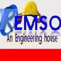 Remso Control Technologies Private Limited