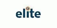 ELITEMHE INDUSTRIES PRIVATE LIMITED