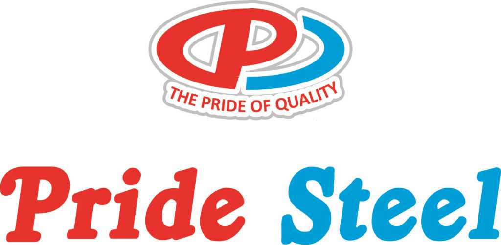 Pride Steel Industries