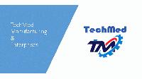 TechMed Manufacturing and Enterprises