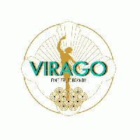 VIrago Enterprises